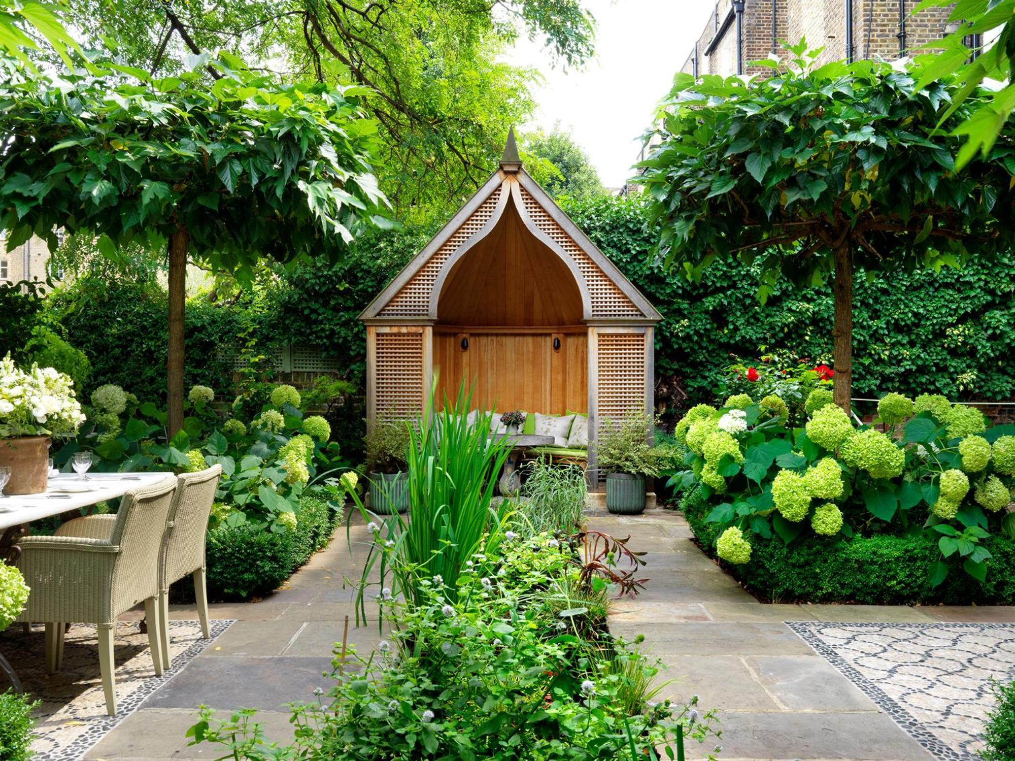 Number Sixteen, Firmdale Hotels London Exterior photo